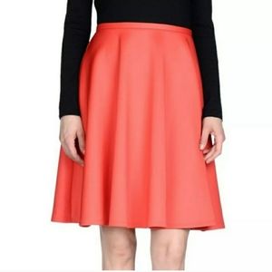Ted Baker London Miloca Skirt